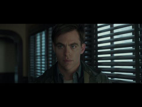 The Finest Hours - Première bande-annonce (VF)