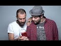 أغاني دايلر دافي فلب سادات لهذا الأسبوع أغاني دايلر دافي فلب سادات لهذا الأسبوع