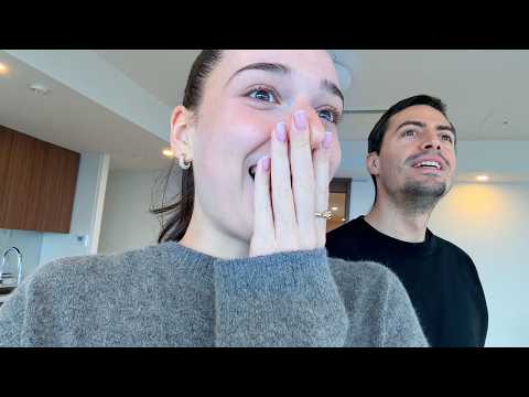 JE VISITE 15 APPARTS À TOKYO (ils sont choquants) !!!