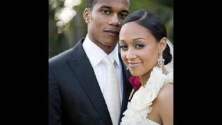 In My Life - Sister Sister