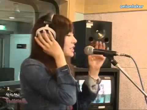 140702 Sunny FM Date - Part 2 (4/?)