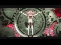 [Madoka Homura] My Demons 
