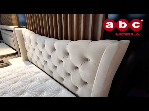 Banca Lincolin cu lada de depozitare 1