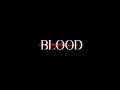 BLOOD - Maria (Re-recorded version)