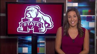 FOX 23 News @ 9 Sports for September 18