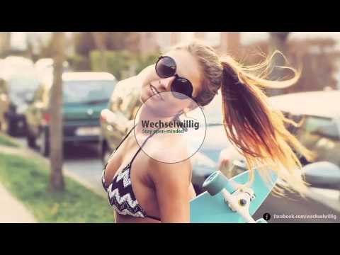 Guts - And The Living Is Easy (Dj Sayem Remix)