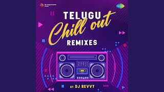 Kikku Yekkele- Remixes