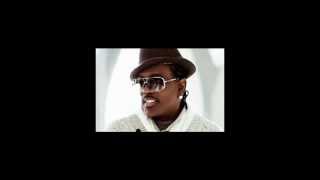 Charlie Wilson (I Still Have You)