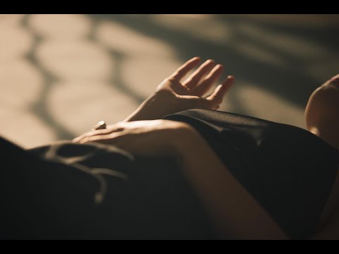 Camila Orantes - 3 Meses