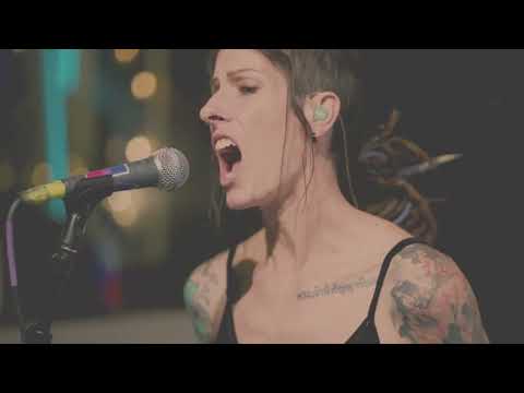 Cedars | Circles | Live Acoustic at Gruene Records