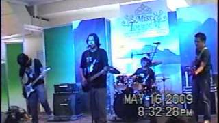 What I Didn&#39;t Know - Athenaeum(SaintStreet)