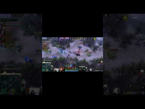 Nigma Vs OG - Sumail is best use Manta