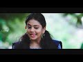 New Kannada Love Story Movie | Snehada Dinagalu Kannada Dubbed Full Movie | Meeran | Meghana