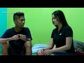 PERGAULAN BEBAS MERUBAH SEGALANYA PERGAULAN BEBAS MERUBAH SEGALANYA