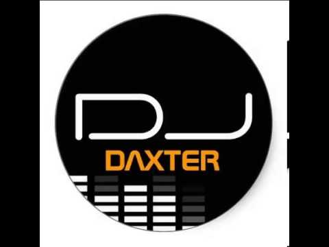 SCHRANZ R-MIX DJ DAXTER