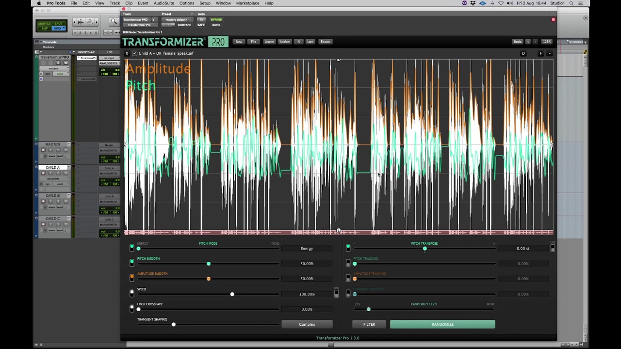 Video 515b7ae3-7767-46b9-899f-3512a225735c