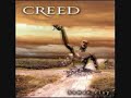Creed%20-%20Are%20You%20Ready