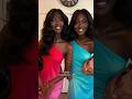 Beautiful East African Women 100shorts2024 Shortsafrica Amapiano
