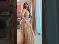 Erica Fernandes Belly Dance Erica Fernandes Shorts Ericafernandes