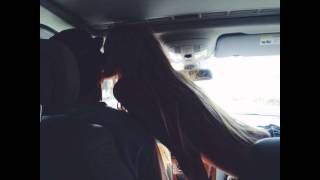 We Must Be In Love by The Impressions