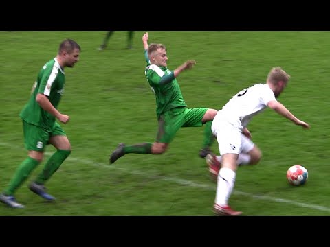 01.10.2022 Fußball Sachsen  Landesklasse Ost   SV Wesenitztal – FV Eintracht Niesky