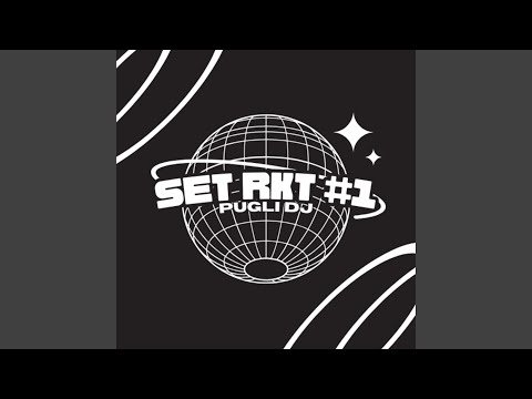 Set RKT #1