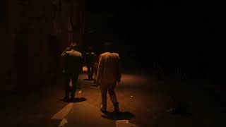 Los Bunkers - MTV Unplugged (Trailer)