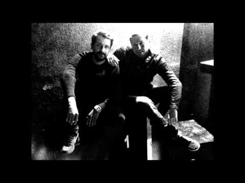 Thodoris Triantafillou & Cj Jeff feat. Nomi Ruiz - Dirty Cash (Mario MLS remix)