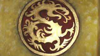 Marduk Kaziklu Bey The Lord Impaler