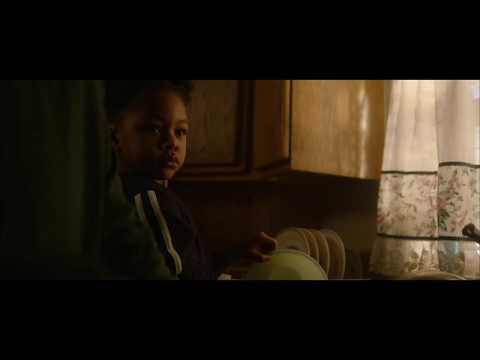 Walgreens - Customer Success Story