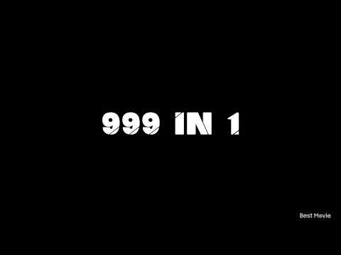 made.TAUREZ 《FL Studio Music》| Instrumental | Free Type Beats 2023