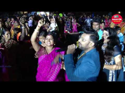 Maine Pee Ya Tune Pee//Cover By - Kumar Abhijit & Rupai