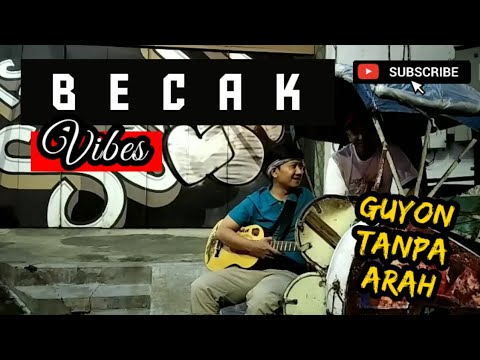 becak-riwayatmu-kini-marjinal-kota-solo-walikota-baru