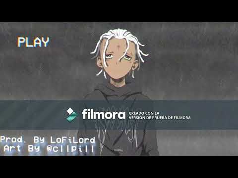 Tony Benz xx El Deber Ser