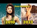 Hawaii Five 0 2010 2020 Then And Now 2023 How They Changed