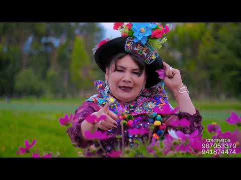 SAMANTHA ARCE - ENVENENADA (VIDEO OFICIAL)