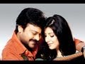 Shankardada Zindabad Songs With Lyrics Gud Morning Song Chiranjeevi Karishma Kotak