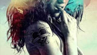 Chris Lake - Secrets In The Dark (Original Mix)