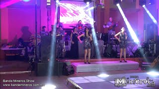 preview picture of video 'Grupo Musical en Dolores Hidalgo - Banda Mineros Show'