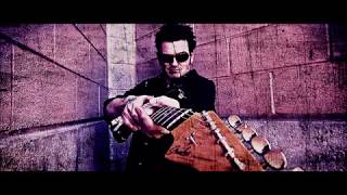 Mike Zito - Change My Ways....