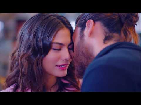 Can e Sanem - Mean It