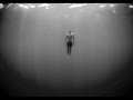 Kakkmaddafakka - Someone New Roosevelt Remix ...