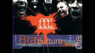 FFF - Blast Culture (1991) - 09_Mama Fonck.wmv