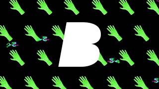 The Knocks - Goodbyes (feat. Method Man) [Dannic Remix]