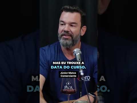 Descubra como uma viagem inesperada pode se transformar em paixão!