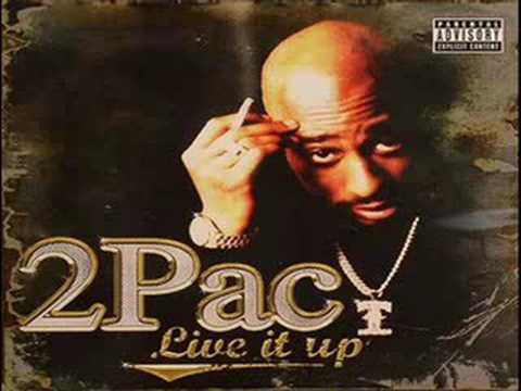2pac Me and my homies ft. Nate Dogg , Snoop Dogg
