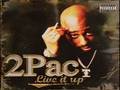 2pac Me and my homies ft. Nate Dogg , Snoop ...