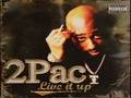 2pac Me and my homies ft. Nate Dogg , Snoop ...