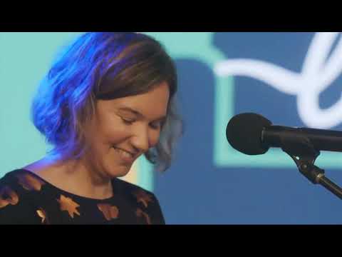 Teeny Tiny Stevies | Delivered Live Set 2020