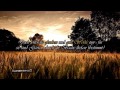 Surah Al Buruj - Nasser Al Qatami (deutsch) 